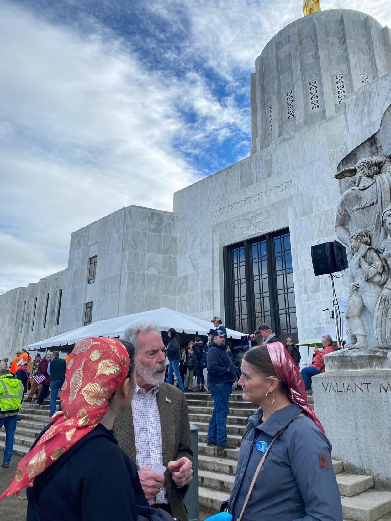 AndersonUnityRally.jpg